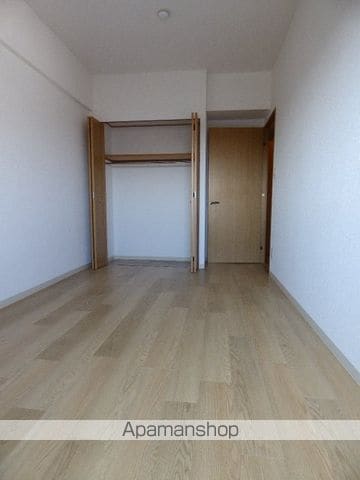 グランエスペランサ千里の内装写真