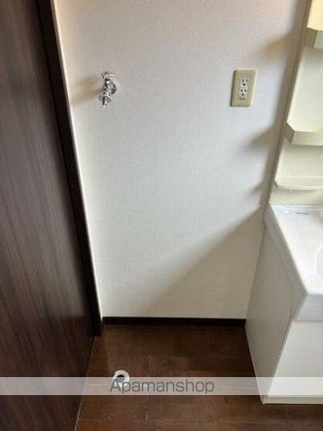エクセレント12の内装写真