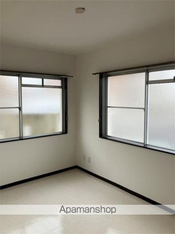 ハイツテクトピア掛川Iの内装写真