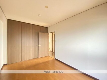 ダイアパレス太田第５　[3LDK/73.86m2]の内装