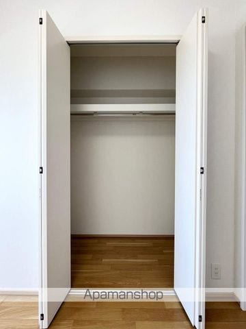 トレステーラ ラプラージュの内装写真