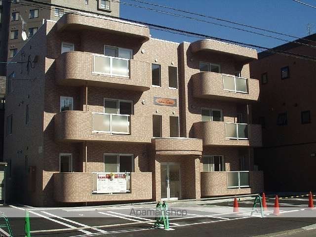 スフィア伏見