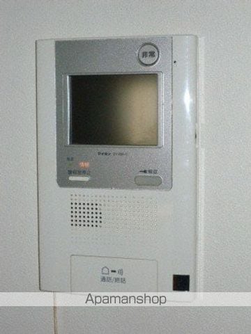 ワールドヒルズ札幌の内装写真