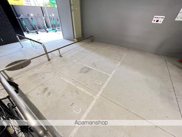レオンコンフォート京橋のその他写真