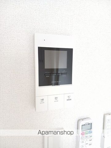 サンライズ 江平中町の内装写真