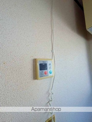 メゾン竜南[3DK/65m2]のその他内装