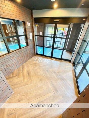 エステムコート横濱大通り公園のその他写真