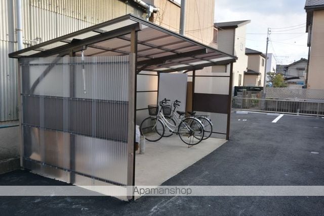 甚目寺須原貸家のその他写真