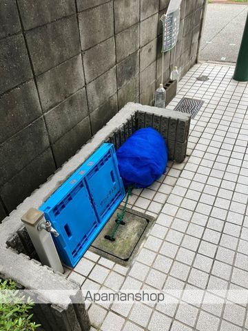 サクシード甲子園のその他写真