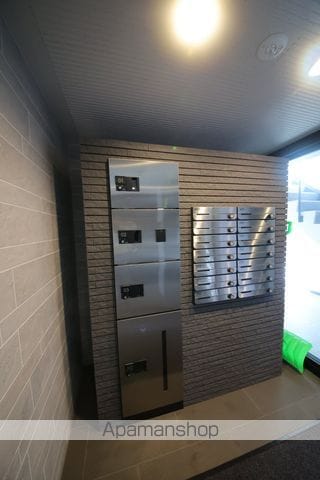 アルファスクエア西28のその他写真
