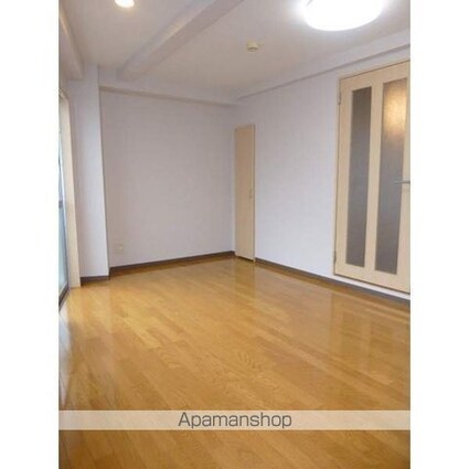 エトス金町[1K/22.22m2]のその他部屋・スペース