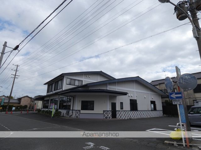 アーバンスケープ大江Aの周辺写真