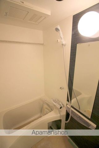 エスリード大阪上本町グリーズの内装写真