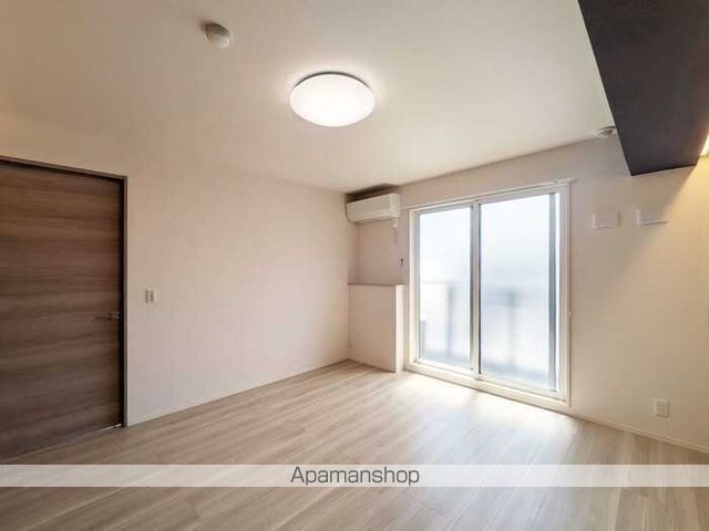 LA MAISON 高羽町の内装写真