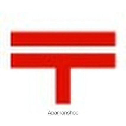 ラトゥール代官町ＥＡＳＴ[2LDK/67.6m2]の周辺15