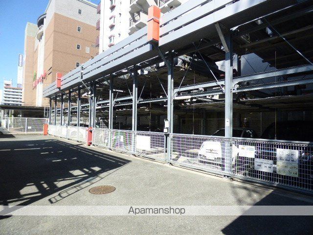 セレッソコート RIVERSIDE OSAKAのその他写真