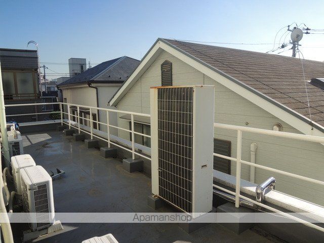 NKダカリ東新町のその他写真