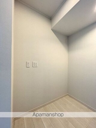 グランティア[1LDK/31.85m2]のリビング・居間3