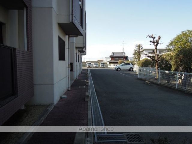 ハイム エミネンスのその他写真