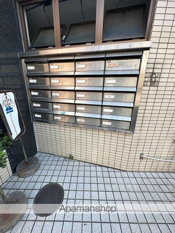ウィステリア観音のその他写真
