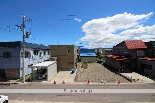 メゾンMITSUIのその他写真