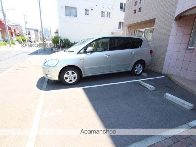 オリエントコートS14W8のその他写真