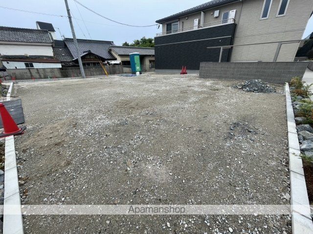 カーサ・アチェロのその他写真