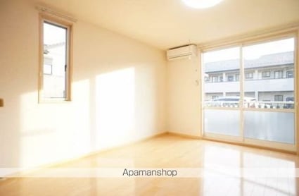 群馬県太田市飯塚町[2LDK/54.48m2]のその他部屋・スペース