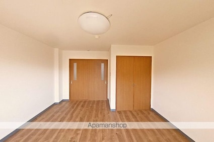 ＣＯＺＹ　ＣＯＵＲＴ[1DK/29.8m2]の内装3