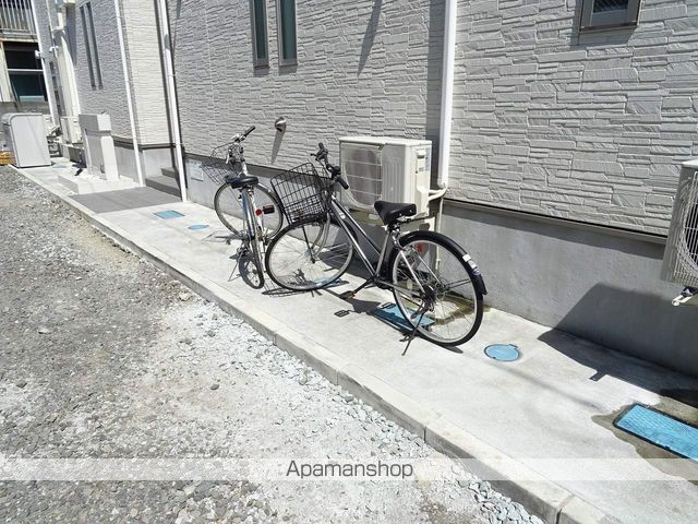 GRANDTIC連坊のその他写真