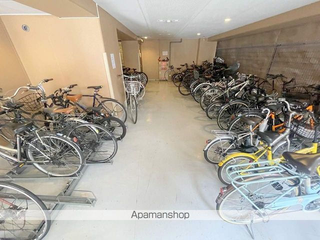 プレサンス心斎橋リベルタのその他写真