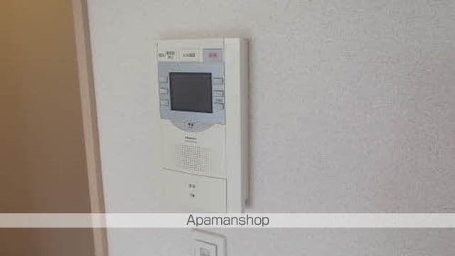 プライムメゾン セントラルパークの内装写真