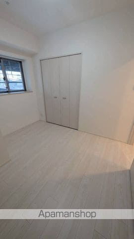 スプランディッドライズ新大阪ノースの内装写真