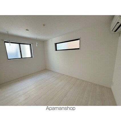 Ｋｏｌｅｔ片倉１２[2SLDK/83.21m2]のその他部屋・スペース1