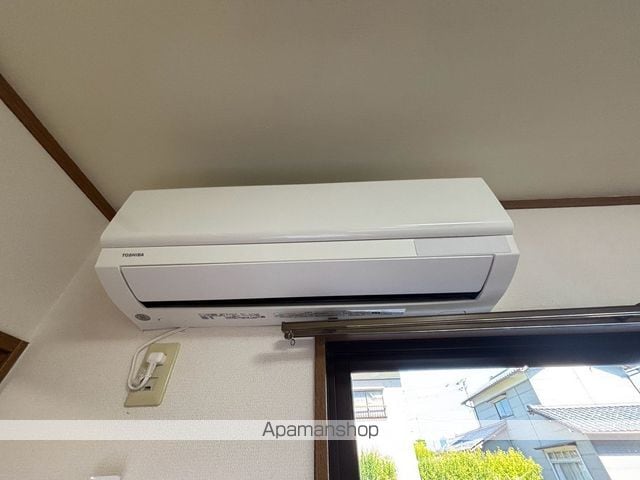 マンションREFINADOの内装写真