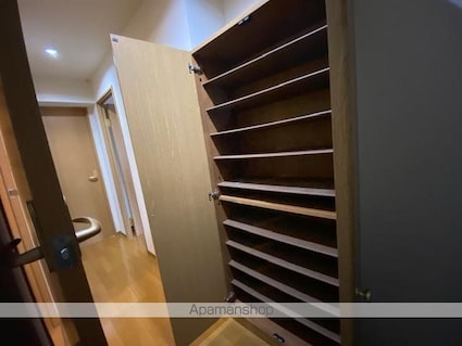 レジデンス白樺[2DK/50.54m2]の内装7