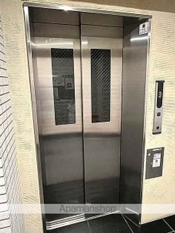 LAVILIO 錦糸町 BELLGRADEのその他写真