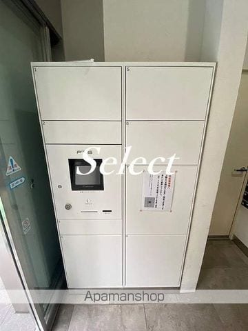 FELICE元町のその他写真