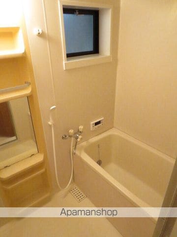 セジュールおぐら A棟の内装写真