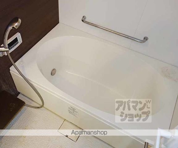 エステムプラザ京都河原町通IIレジデンシャルの内装写真