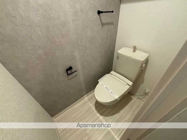 REGALEST そらきらの内装写真