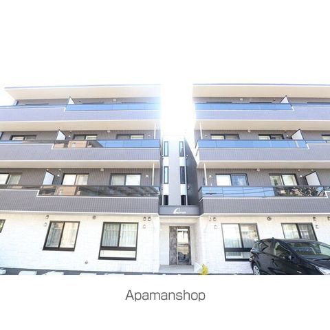 アクアトピア福住のその他写真