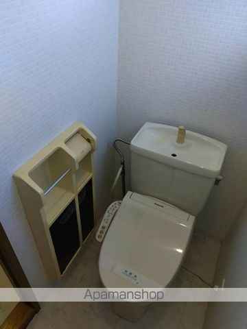 マリレーヴ内浜の内装写真