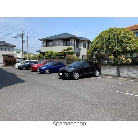 レジデンス原山のその他写真