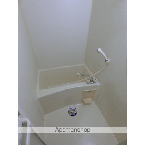 スタシオン梅田イーストの内装写真