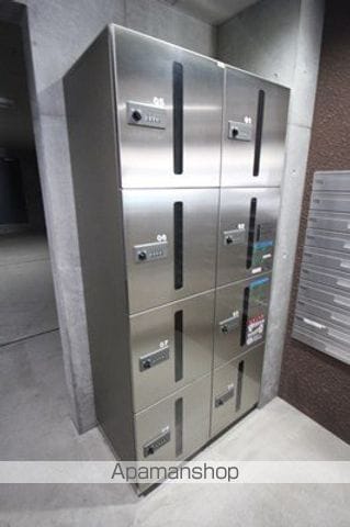 カサトレスネオのその他写真
