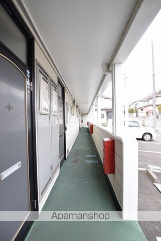 スイートピー国見のその他写真