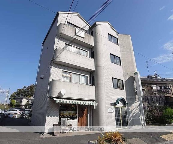 山田ビル
