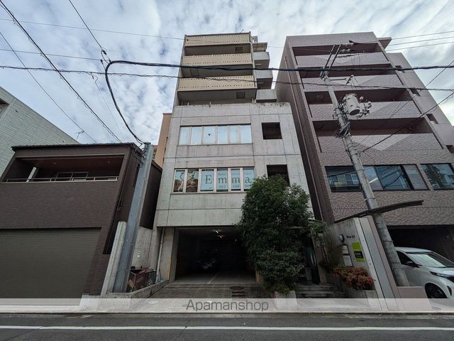 てづかビル