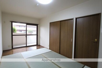 リッチアイランドⅠ[3DK/58.49m2]のその他部屋・スペース